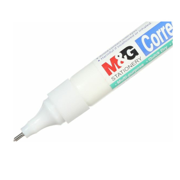 كوريكتور G&M م 7 مللى 75071ACF ك5